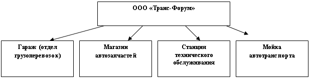 Оценка стоимости предприятия методом чистых активов