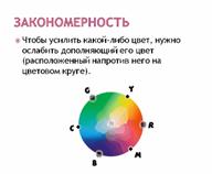 Методика обучения элективному курсу «Adobe Photoshop» старших школьников с нарушениями слуха