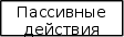 Психолого-педагогические аспекты предупреждения и разрешения конфликтов в деятельности ОВД